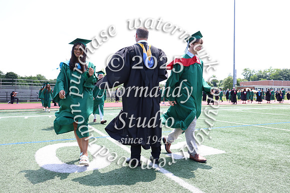 RDG_processional_054