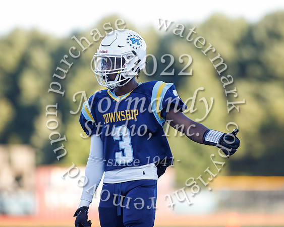 FTH_fb_53