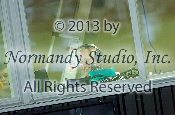 _JEF0415