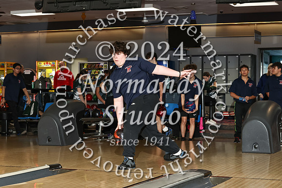 MNP_bo_34