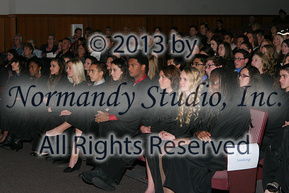 LIB_04_nhs