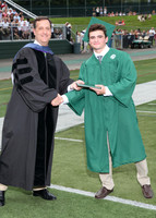 RAM_145_diploma_right