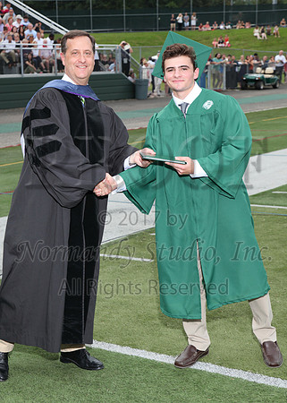 RAM_145_diploma_right