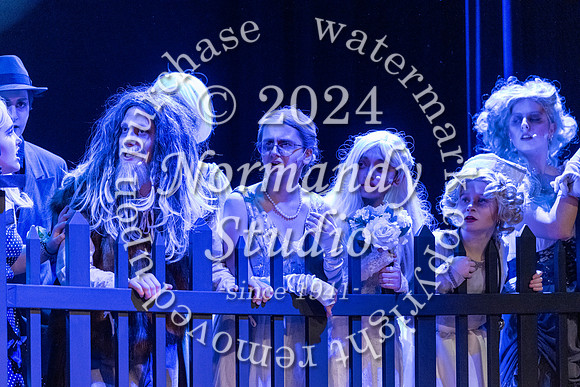 VOR_adams family_65