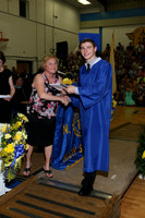 CHS_009_diploma
