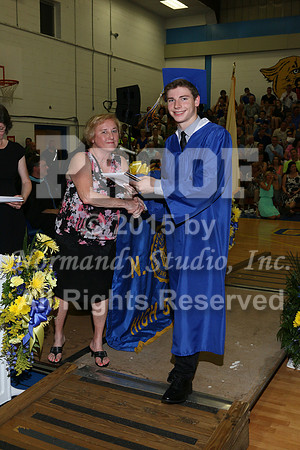 CHS_009_diploma