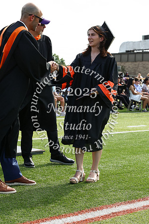 SVL_diplomas_home_side_42