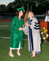 RAM_diplomas_left_020