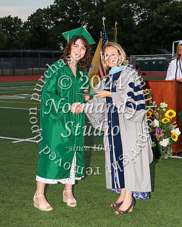 RAM_diplomas_left_020