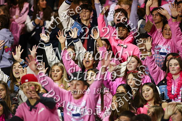 FTH_fans_39