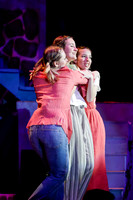 WHS_14_mama mia musical