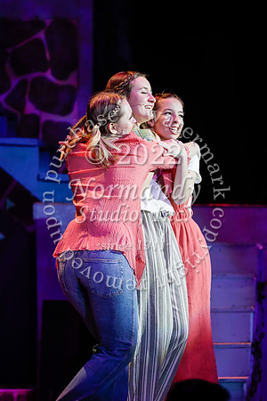 WHS_14_mama mia musical