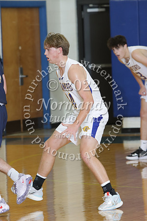 CHS_bb-b_051