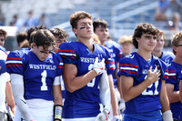 WHS_fb_02