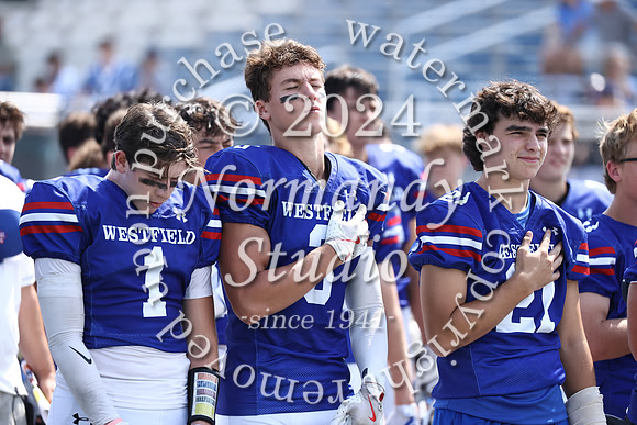 WHS_fb_02