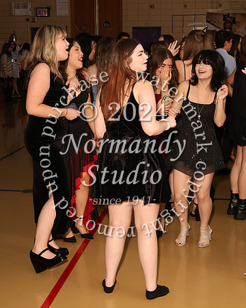 TOT_hc_dance_073