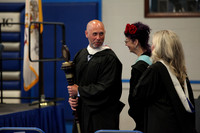 UCH_ceremony_16