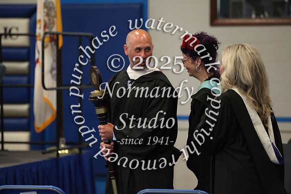 UCH_ceremony_16