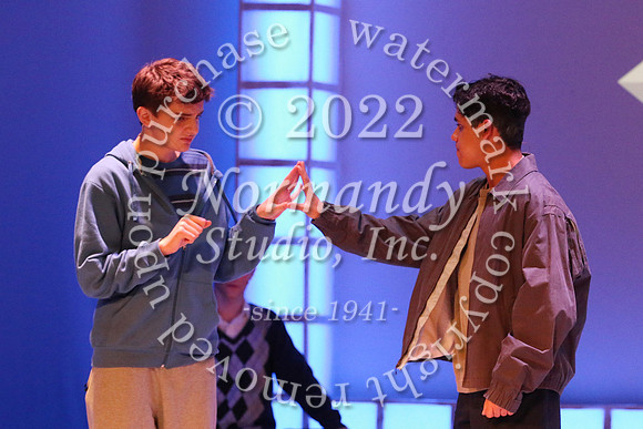 RDG_fall play_27