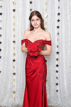 SVL_jr-sr-prom_22