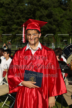 MNP_269_diplomas