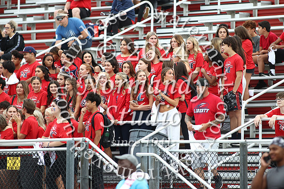 LIB_fb-fans_38