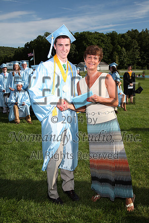 WMC_049_diplomas