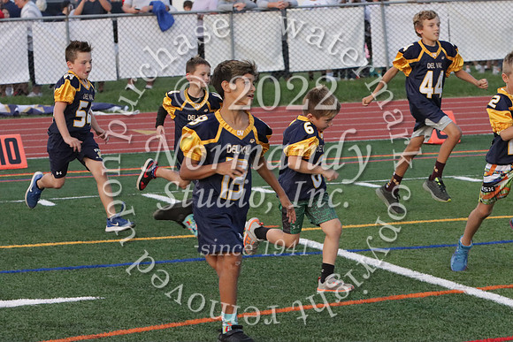 DVH_fb_51