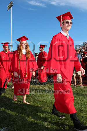 LIB_044_gradcandids