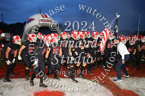 MNP_fb_005