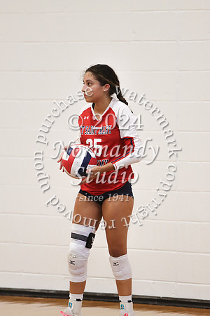 MSM_vb-g_71