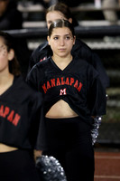 MNP_dt_12