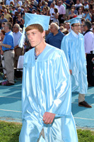 WMC_100_gradcandids_pt