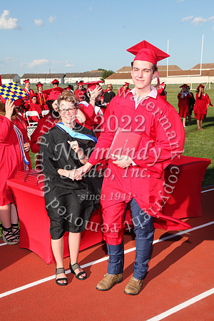 LIB_diplomas_043