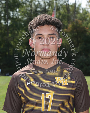 TIM_6054