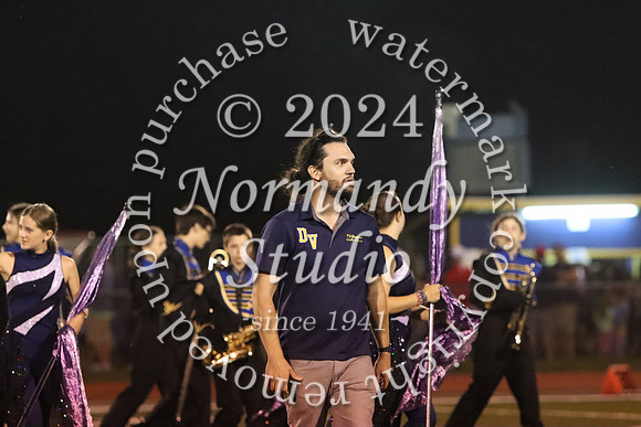 DVH_mb_27