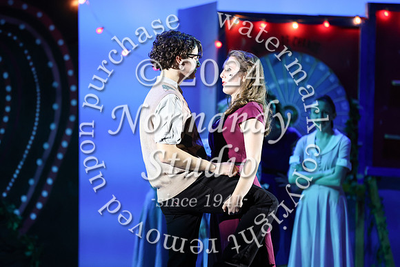SVL_musical_31