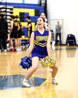 CHS_ch_winter_spirit_018