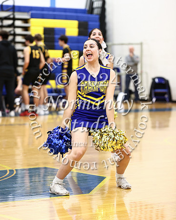 CHS_ch_winter_spirit_018