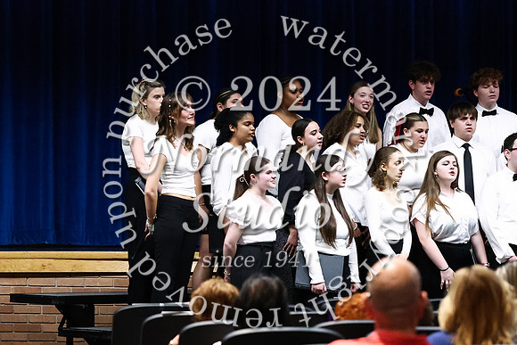 FTH_spring choral concert_79