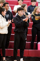 VOR_bb-fans_06