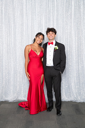 FTH_sr-prom_52