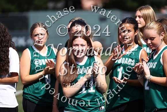 CNH_pep rally_61