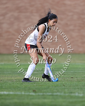 JAC_fh_36