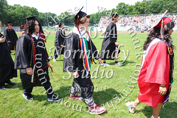 JAC_candids_071