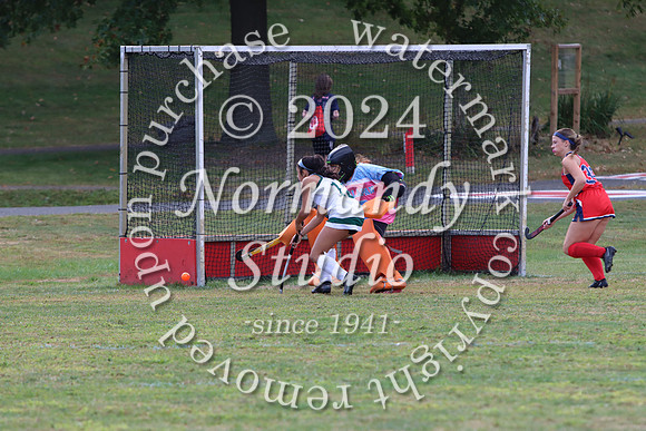 MNP_fh_67