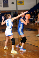 CHS_bb-g_012