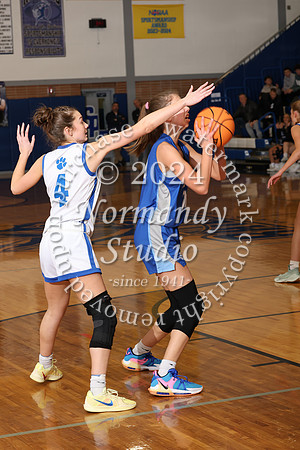 CHS_bb-g_012