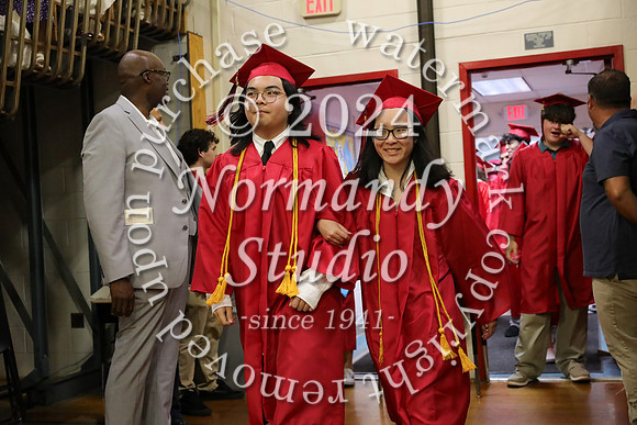 DHS_grad_candids_325