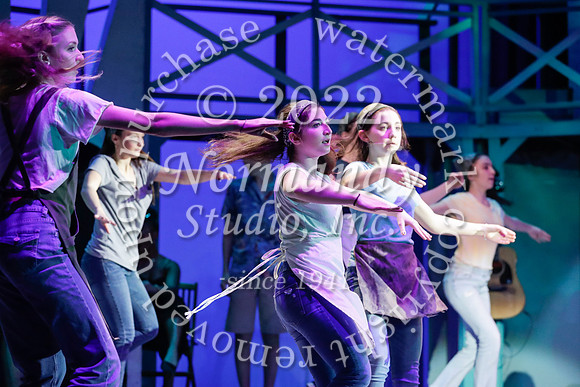 WHS_72_mama mia musical